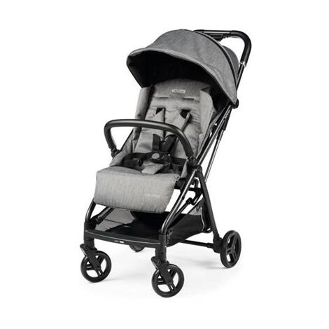 טיולון Peg Perego Selfie פג פרגו למכירה 