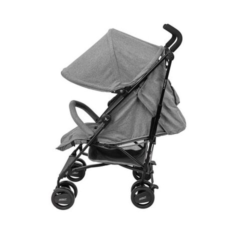 טיולון Sport Line Spirit למכירה , 2 image