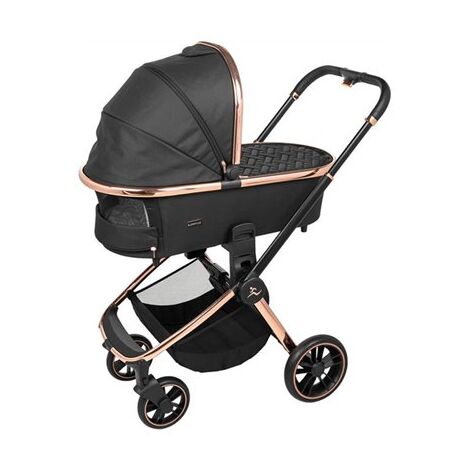 סל שכיבה Sport Line Cielo PL למכירה , 4 image