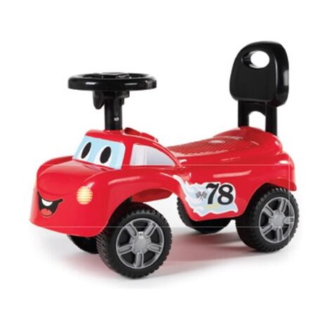 בימבה חביבה I Am Toys למכירה , 2 image