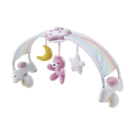 Rainbow Bed Arch Chicco צ'יקו למכירה 