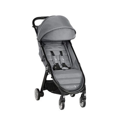 עגלה BabyJogger City Tour 2 למכירה , 2 image