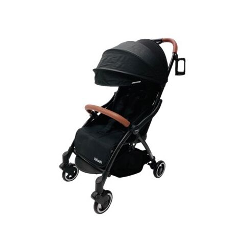 טיולון Infanti Moon אינפנטי למכירה , 3 image