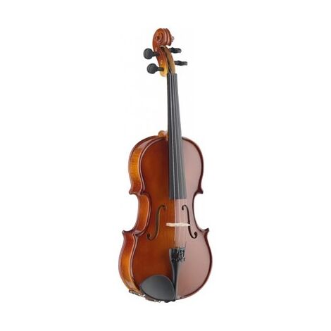 כינור VN-1/8 STAGG למכירה , 2 image