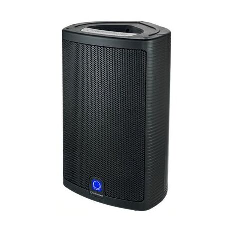 רמקול מוגבר TurboSound M10 למכירה , 4 image