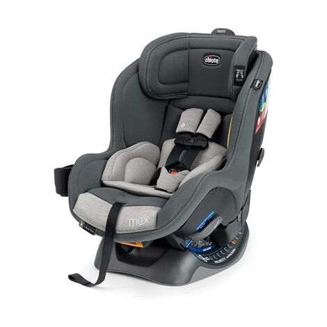 מושב בטיחות NextFit Max ClearTex Chicco צ'יקו למכירה 