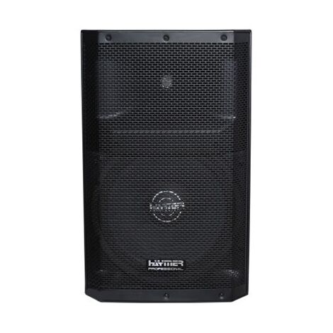 רמקול מוגבר Haymer Pro Q15A למכירה , 2 image