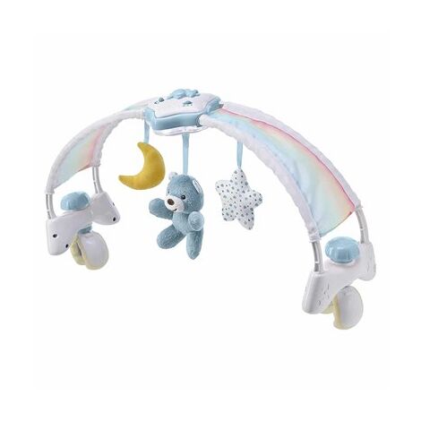 Rainbow Bed Arch Chicco צ'יקו למכירה , 3 image