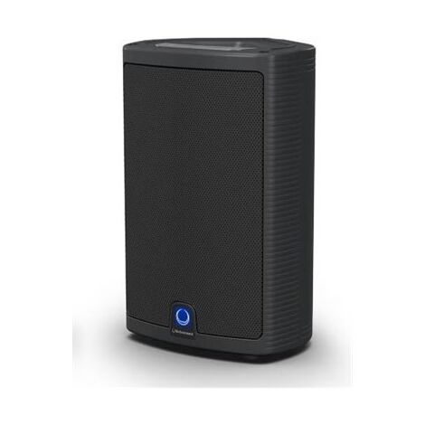 רמקול מוגבר TurboSound M10 למכירה , 2 image