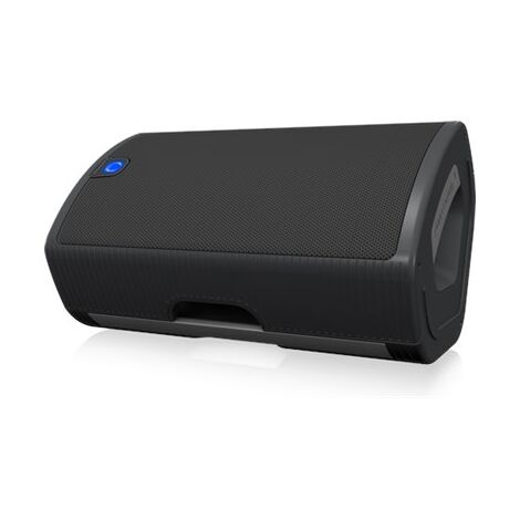 רמקול מוגבר TurboSound M12 למכירה , 4 image