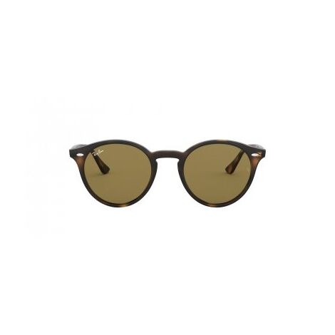משקפי שמש  לנשים Ray Ban RB2180 710/73 ריי באן למכירה , 3 image