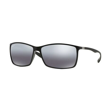 משקפי שמש  לגברים Ray Ban RB4179 601S82 ריי באן למכירה , 3 image