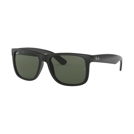 משקפי שמש  לגברים Ray Ban JUSTIN CLASSIC RB4165 601/71 ריי באן למכירה , 2 image