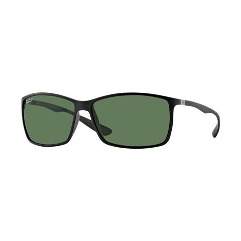 משקפי שמש  לגברים Ray Ban RB4179 601S82 ריי באן למכירה , 2 image