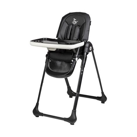 כסא אוכל Sport Line Comodo למכירה , 2 image