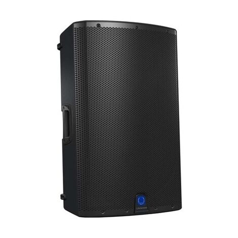 רמקול מוגבר TurboSound M15 למכירה , 2 image