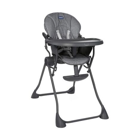 כסא אוכל Chicco Pocket Meal Highchair צ'יקו למכירה , 2 image