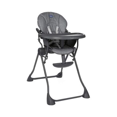 כסא אוכל פולי Polly Chicco צ'יקו למכירה , 2 image