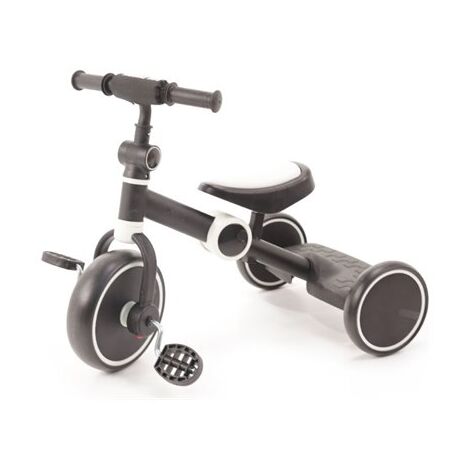 תלת אופן מתקפל I Am Toys למכירה , 2 image
