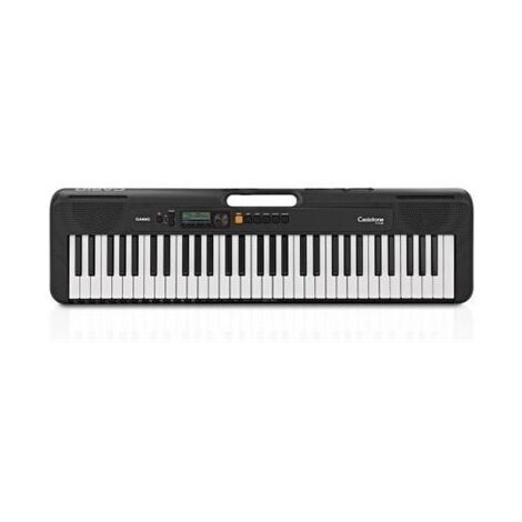 אורגנית Casio CTS200 קסיו למכירה 