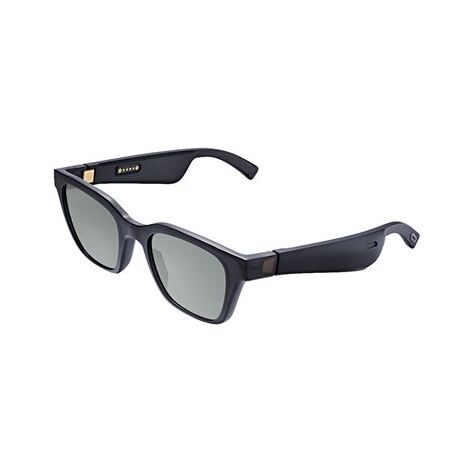 משקפי שמש  יוניסקס Bose Frames Alto למכירה , 2 image