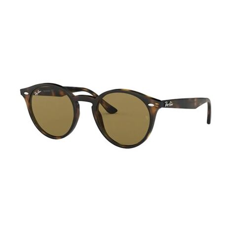 משקפי שמש  לנשים Ray Ban RB2180 710/73 ריי באן למכירה , 2 image