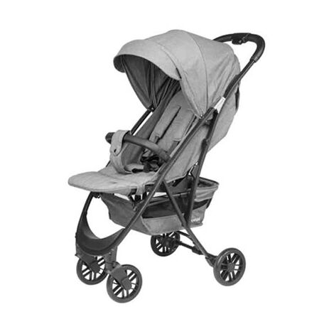 טיולון Sport Line Viper למכירה , 2 image