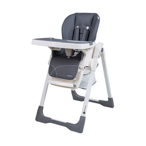 כסא אוכל Sport Line Grand למכירה , 2 image