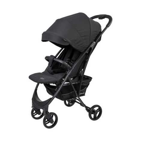טיולון Sport Line Viper למכירה , 3 image