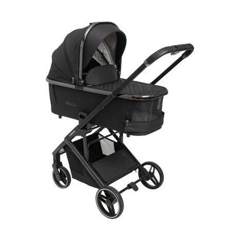 סל שכיבה Fold עגלה משולבת Sport Line למכירה , 2 image