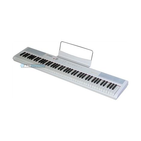 פסנתר חשמלי Artesia Performer למכירה , 6 image