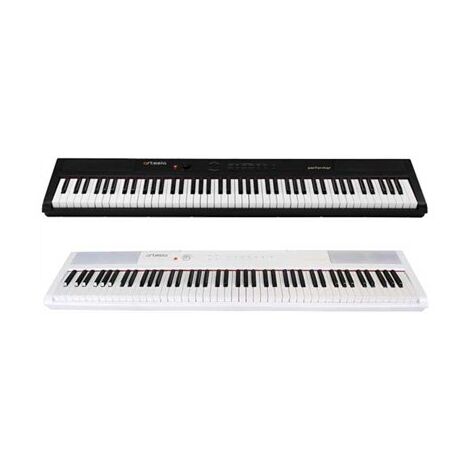 פסנתר חשמלי Artesia Performer למכירה , 5 image