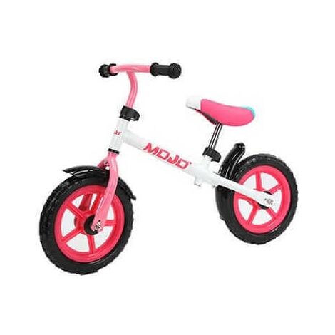 אופני איזון Mojo למכירה , 4 image