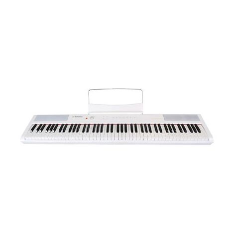 פסנתר חשמלי Artesia Performer למכירה , 3 image