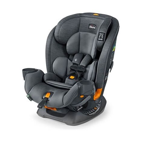 מושב בטיחות OneFit ClearTex Chicco צ'יקו למכירה , 3 image