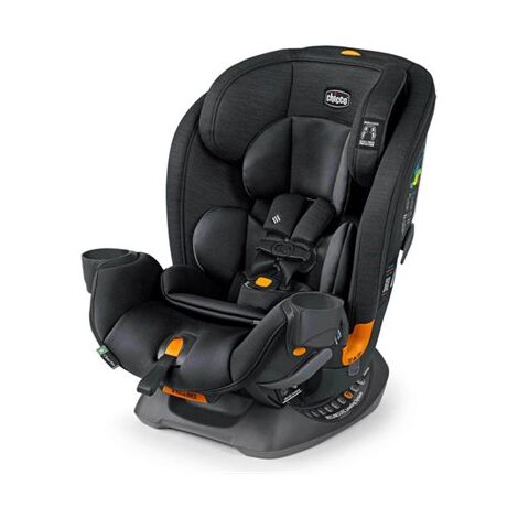 מושב בטיחות OneFit ClearTex Chicco צ'יקו למכירה , 2 image