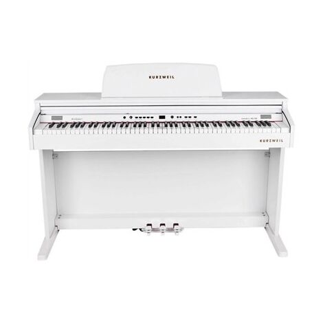 פסנתר חשמלי Kurzweil KA130 למכירה 
