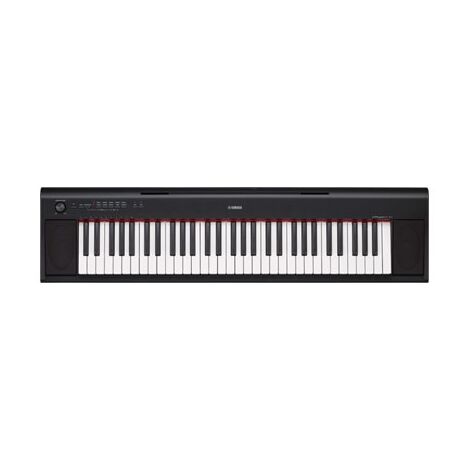 פסנתר חשמלי Yamaha NP12 ימאהה למכירה 