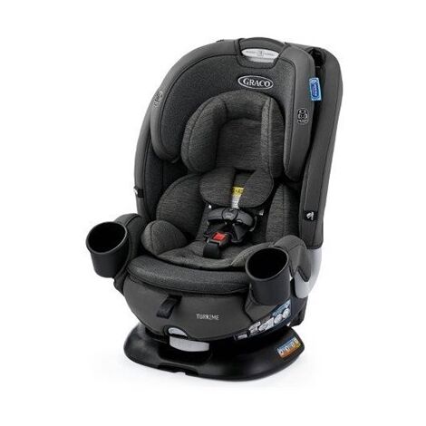 מושב בטיחות Turn2Me 3-in-1 Graco למכירה , 2 image