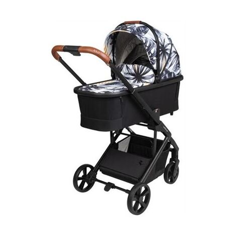 סל שכיבה Fold עגלה משולבת Sport Line למכירה , 3 image