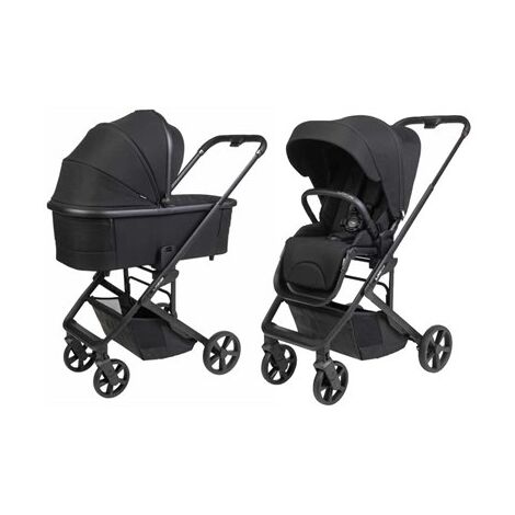 סל שכיבה Fold עגלה משולבת Sport Line למכירה , 4 image
