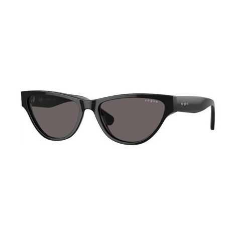 משקפי שמש Vogue VO5513S W44/87 למכירה , 2 image