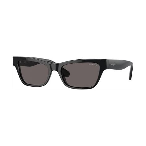 משקפי שמש Vogue VO5514S W44/87 למכירה , 2 image