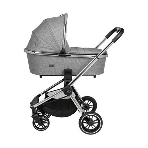 סל שכיבה Sport Line Cielo PL למכירה , 3 image