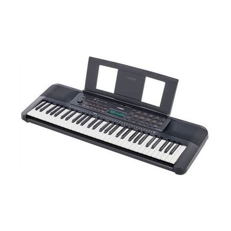 אורגנית Yamaha PSR E273 ימאהה למכירה , 3 image