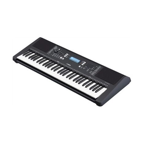 אורגנית Yamaha PSRE373 ימאהה למכירה , 3 image