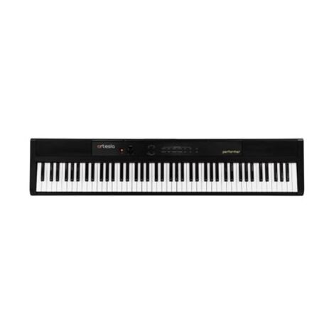 פסנתר חשמלי Artesia Performer למכירה , 2 image