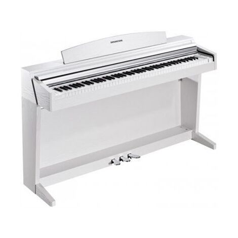 פסנתר חשמלי Kurzweil KA130 למכירה , 4 image