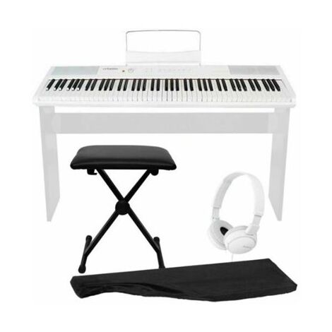 פסנתר חשמלי Artesia Performer למכירה , 4 image