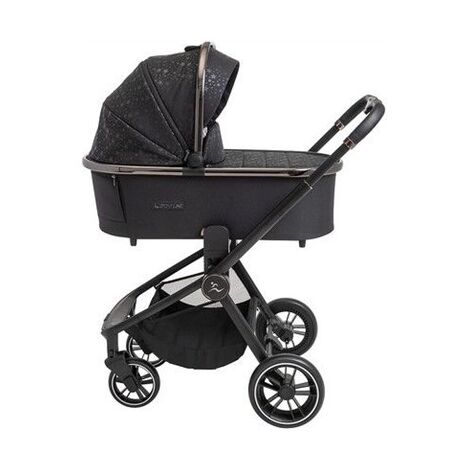 סל שכיבה Sport Line Cielo PL למכירה , 2 image